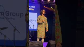 Download Lagu Navlakahy Lobadiyadiyu Song Live Performance | Aditya Gadhvi Australia Live Concert| Rocking Concert MP3 Download Lagu Navlakahy Lobadiyadiyu Song Live Performance | Aditya Gadhvi Australia Live Concert| Rocking Concert MP3