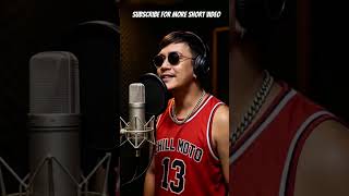 #cover #lifeisbutadream #music #youtubeshorts #opm #coversong #singer #newmusic  #musicvideo