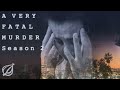 A Very Fatal Murder Season 2, Episode 9: LIVE At The Clara Shortridge Folz Criminal Justice Centre