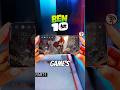 Top 3 Best Ben 10 Games for Android 2026!