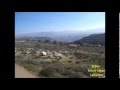 غالي على قلبي غالي