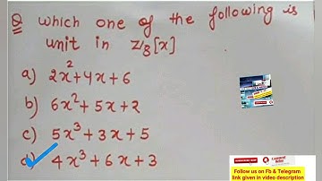 #UGCNTA UGC NET PAPER1 Exam 2020