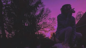 VINNI LVCIANO - Again [PROD: THREESIXMALICE]