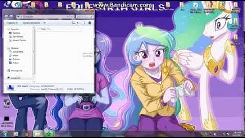 WHERE TO FIND NFS UNDERGROUN SAVE FILES