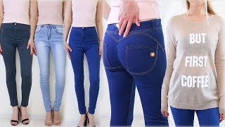 ОДЕЖДА С АЛИЭКСПРЕСС 🧡 ДЖИНСЫ 👖 ФУТБОЛКИ 👕 СВИТЕР 👚 ШОРТЫ видео Футболки на Алиэкспресс: как выбрать интересный и качественный товар ·. Покупка футболки на Алиэкспресс