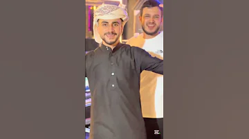 منهم العقل طــار عبدالله ابو شعر 