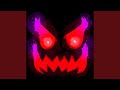 Alien Boss Fight that Bends Time, maybe Time-Bending!? in a UFO in the Vast Galaxy With a Clock...