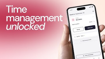 How this time management tool transformed a business