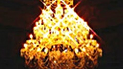 Advanced Photoshop Starburst Filter Effect - Week 45