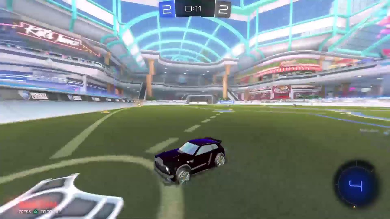 RANKED Rocket League🔥🔥🔥Sunday LIVE Stream