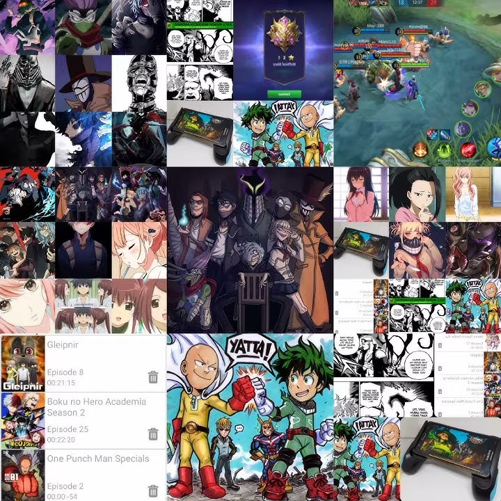 hime hime remix koplo •30detik