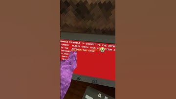 playfab is still down (4 days ago like the 2020 Roblox Chipotle outage) #gorillatag #quest2vr #gtag