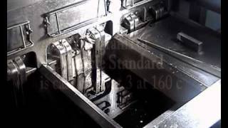 Miracle Comparison 2