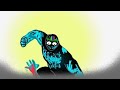 Stickman39s rampage Anger of stick 5 gameplay Stickman39s rampage Anger of stick 5 gameplay