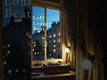 Lofi Chill Hiphop | Cozy Cafe Lounge Beats  #shorts #lofi #lofihiphop #chill #lofibeats