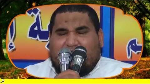 فضيلة الشيخ رامي  عماد سورة الزمر