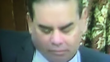 House of lizords 3 ( the blinker of the week )