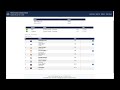 2026 NCAA Outdoor Track And Field Championships Men 100M Results