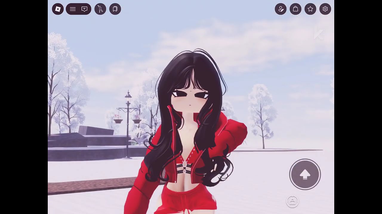 Dance cover “LIKE JENNIE” by Ntina_Official