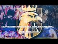 MONTAGEM PEGADORA X FUNK CRIMINAL SLOWED 