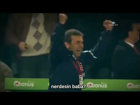 Aykut Kocaman Klip 34 - \