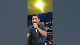 Lagu gayo sana salah ku