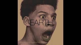 EARTH (full album)