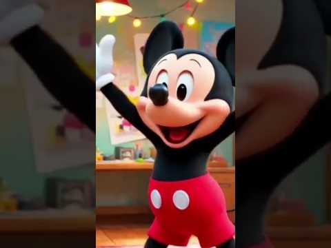 dancing a rat on o meri Jan o meri Jan.