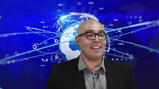 LBCA Pulse November 2021 Update