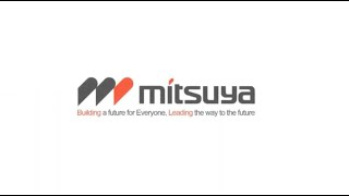 みつやページ mqdefault.jpg