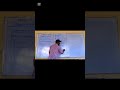 Why Current Leads over the Voltage in a Capacitive circuit of A.C