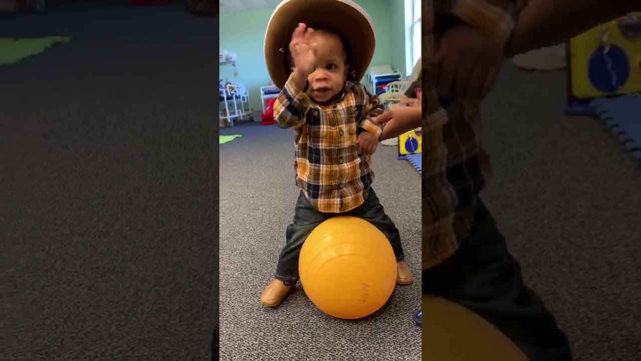 Old time road YouTube