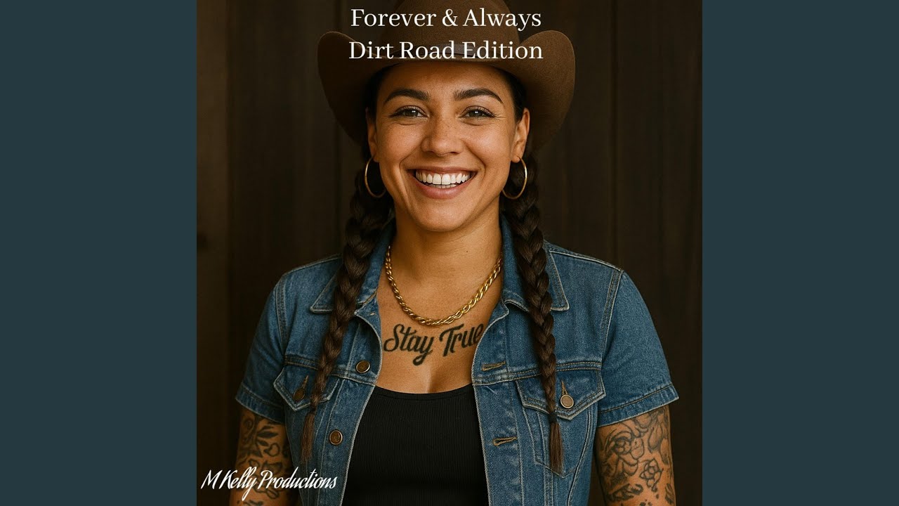 Sweeter Without Whiskey