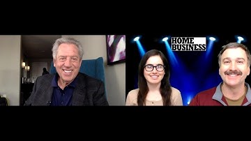 John Maxwell – 11 Essential Changes Every Leader Must Embrace
