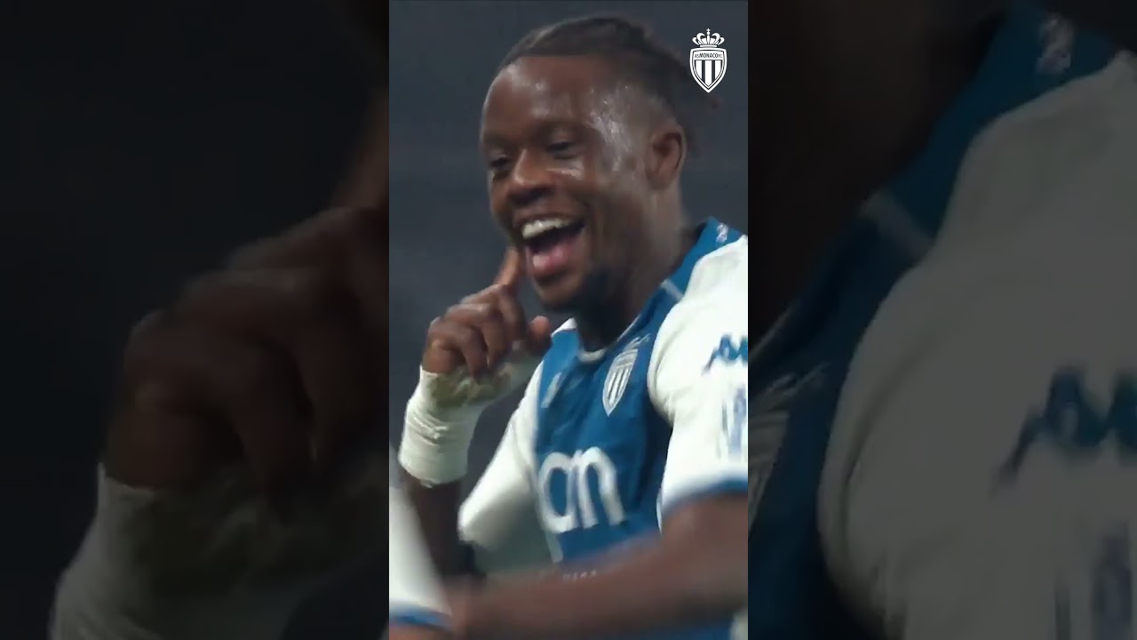 Bon anniversaire à notre capitaine Denis Zakaria 🎂 