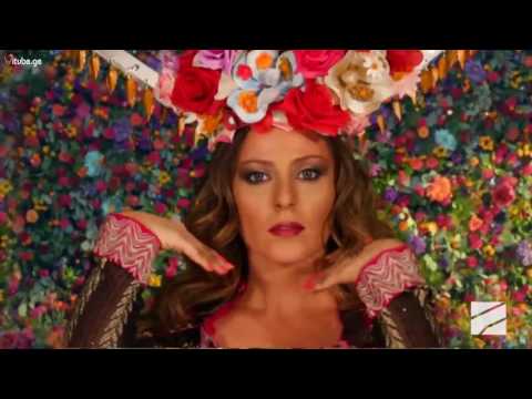 -baslik- HD ახალი კლიპი კომედი შოუ (საუკეთესო) 04.09.2016 Comedy Show Komedi Shou axali klipi