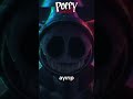 Poppy Playtime Chapter 5 Sızdı 😱 İhanetin Gerçeği Ortaya Çıktı