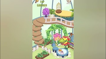 Satistory Tidy Up Level 105 Gameplay walkthrough solutions