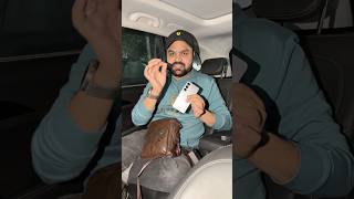 Flagship In Budget Samsung S25 , Dual Sim, 5G, Ai Features,