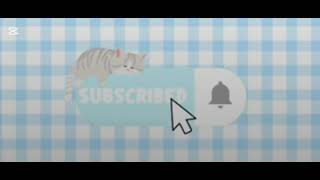 Yeni intro