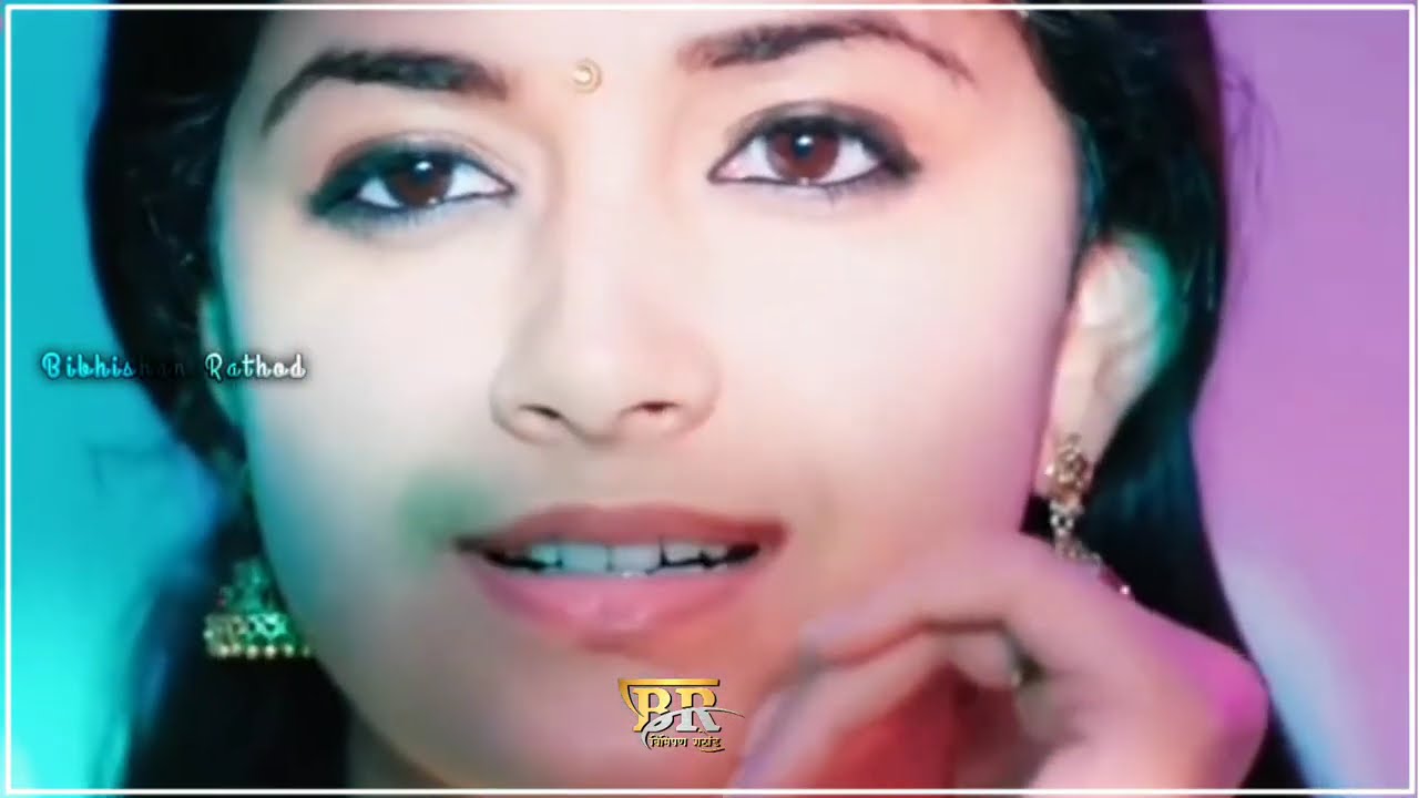 Mat Kar Itna guroor Surat pe Haseena new Hindi WhatsApp status 2020