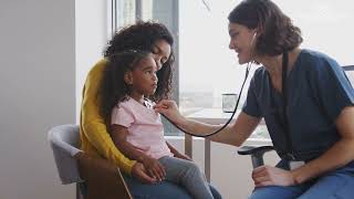 Make Primary Care Primary