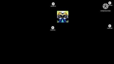 Sponsored By Klasky Csupo 2001 Effects Sings U N C L E A R