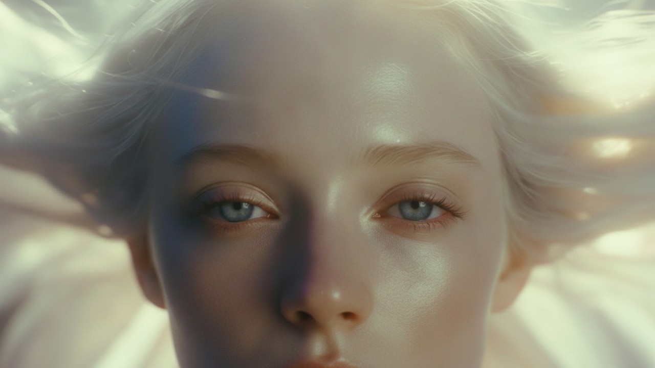 Dhelick – Where Silence Falls (Official Music Video) | Melodic Trance 2026