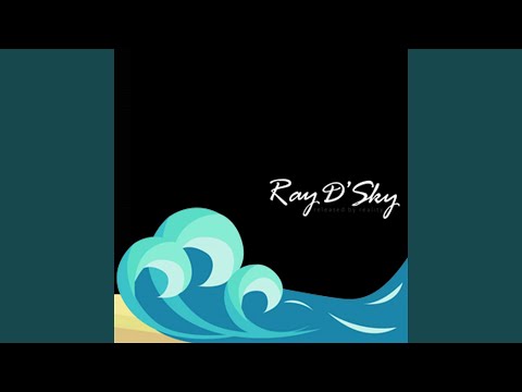 The MistyRay Leak: The Beginning Of The End?