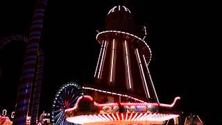 Winter Wonderland 2017