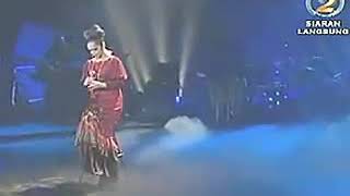 Dealova - Siti Nurhaliza