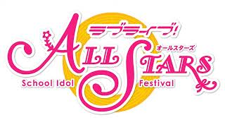 Aishiteru Banzai (Short Version) - Love Live School Idol Festival ALL STARS
Music: Aishiteru Banzai (Short Version)
Game: Love Live School Idol Festival ALL STARS
Playlist: NO Aishiteru Banzai (Short Version) - Love Live School Idol Festival ALL STARS