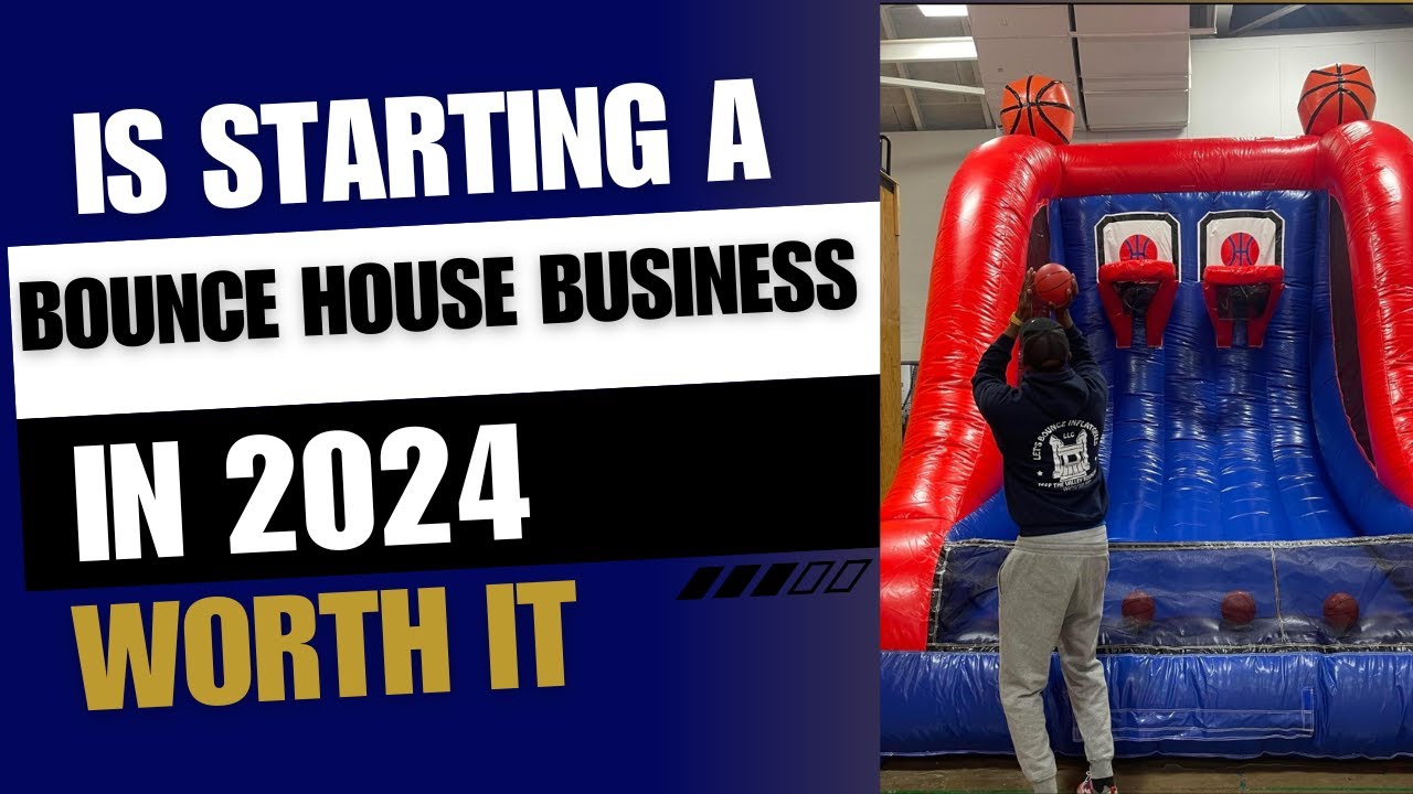 is-starting-a-bounce-house-business-in-2024-worth-it-party-rental