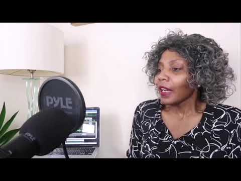 Sho MaThenji Days Of The Week | South Africa's Oldest Rapper